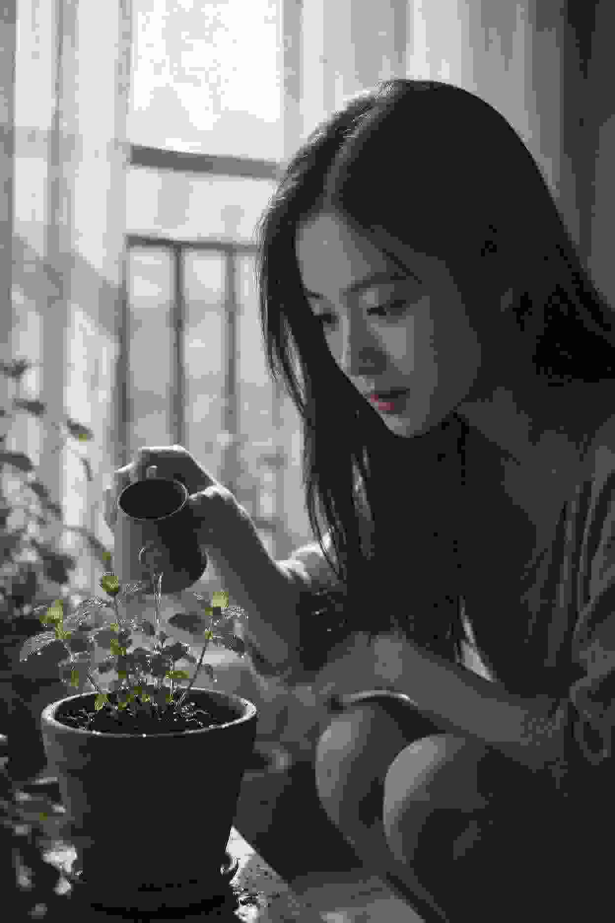 今生有你