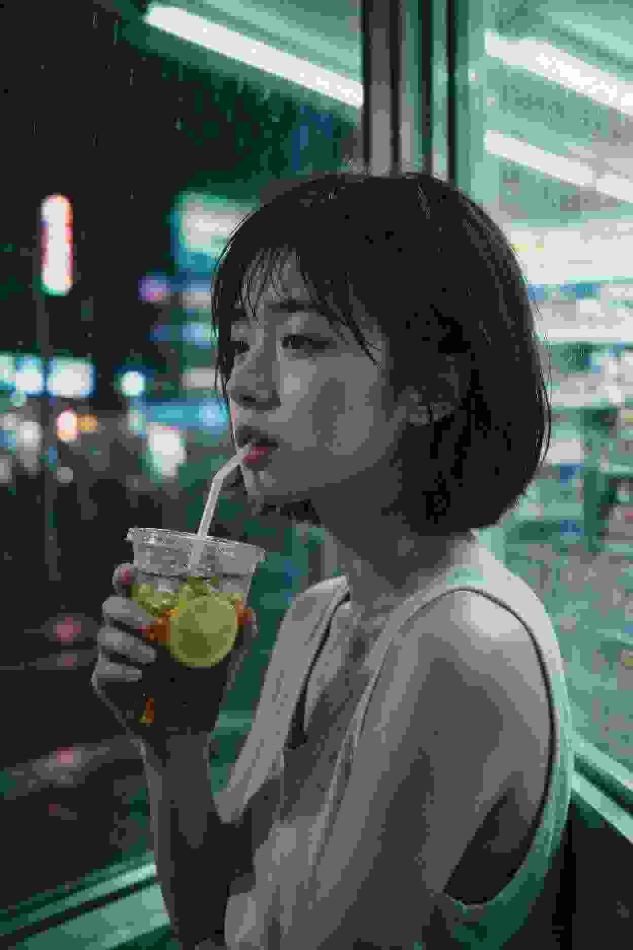 致命秘密
